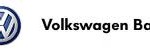 Cuentas en Volkswagen Bank